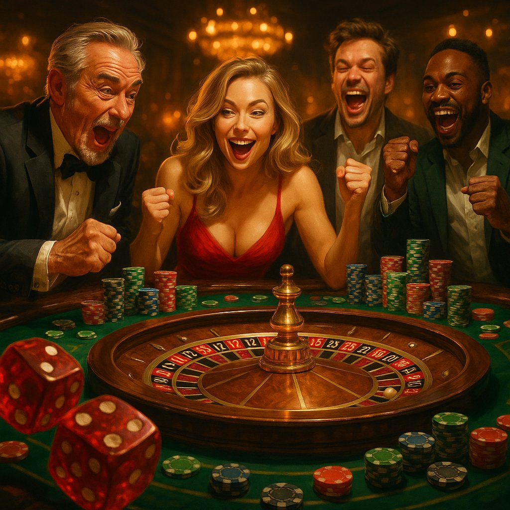 AS66 Megaways Slots ဂိမ်းတွင် Free Spin Bonus Round ရသောမြင်ကွင်း
