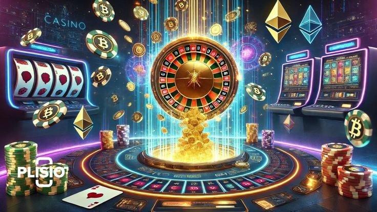 AS66 တိုက်ရိုက်ကာစီနို ၌ ကျောက်ဆတ် Baccarat ကစားနေသော ကစားသမားများ