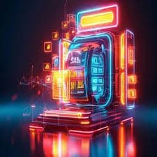 မြန်မာ ကစားသူ as66 ကတ်ဂိမ်းများ online ကစားနေသည်