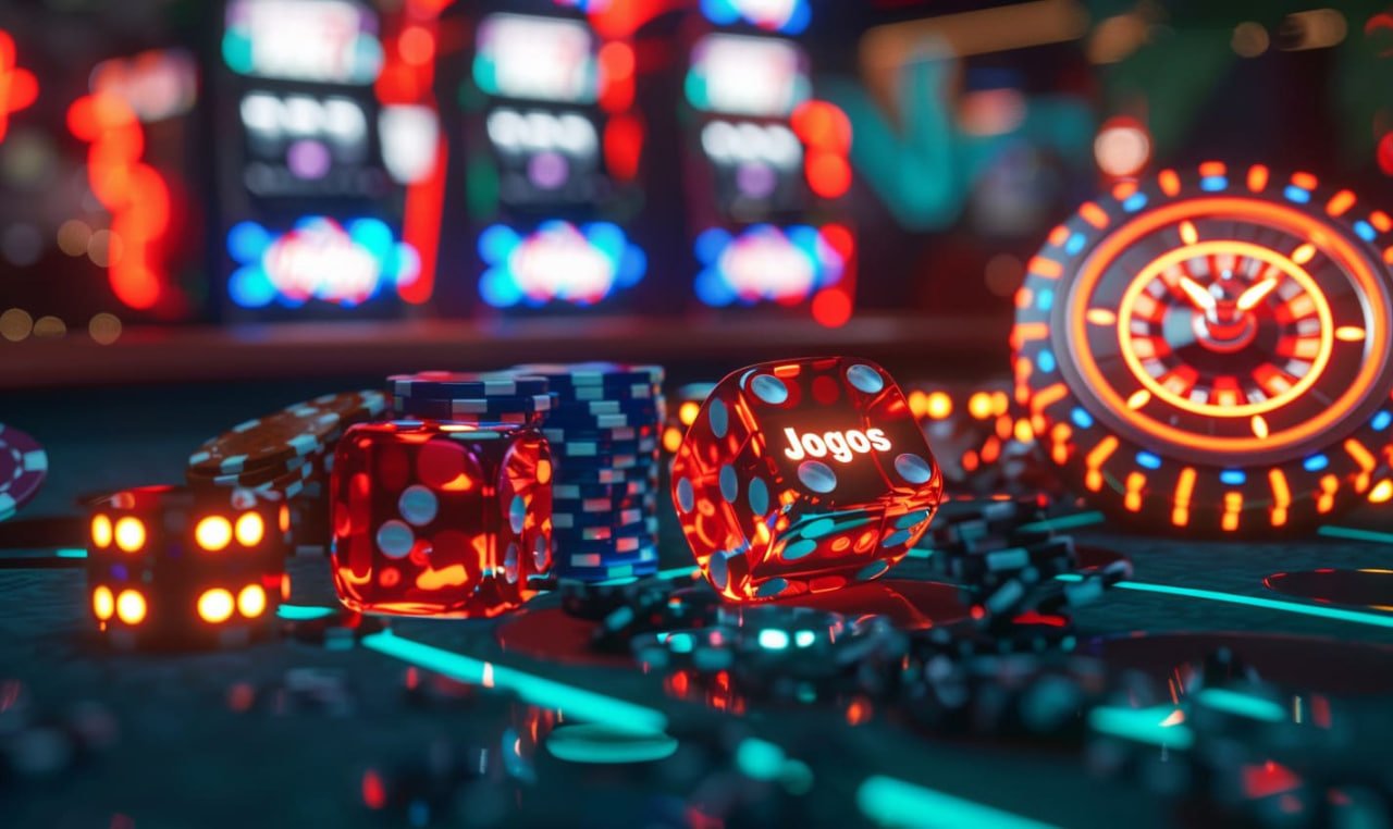 as66 Betting