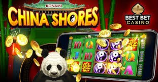 as66 Sportsbook အားကစား