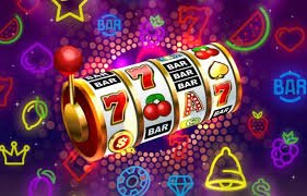 Myanmar National League ဘောလုံးပွဲ as66 Sportsbook