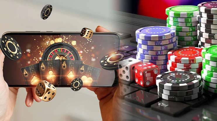as66 APP ဖြင့် Wave Money KBZPay MMK ငွေသွင်းနည်း