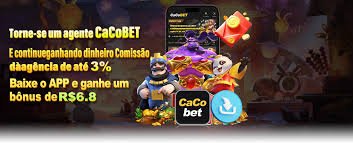 AS66 Mobile App ဖြင့် Myanmar ကစားသမား Live Casino Blackjack ကစားနေသည်