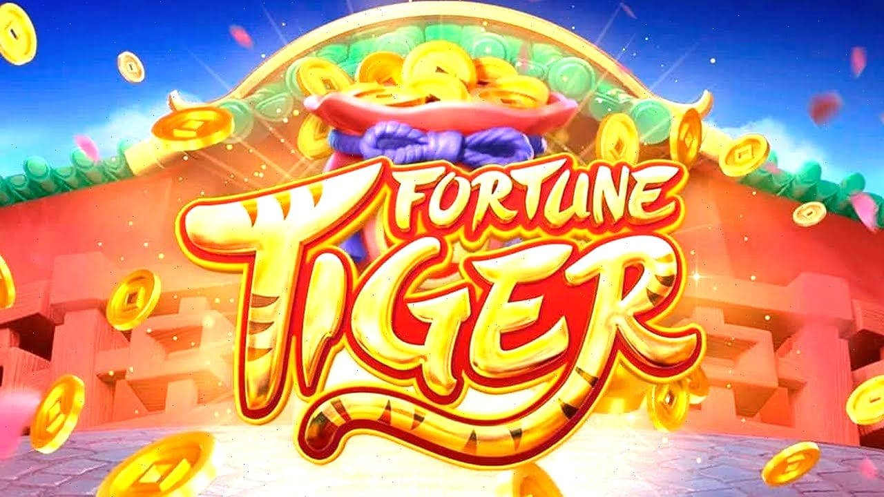 as66 Slots
