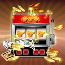 AS66 Slots VIP Bonus နှင့် Free Spin Promotion မြင်ကွင်း — Myanmar ကစားသမားများ