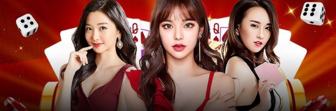 မြန်မာ ကစားသူ as66 APP ဖြင့် Sportsbook ကစားနေသည်