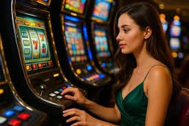 as66 real-time odds မြင်ကွင်း live betting interface