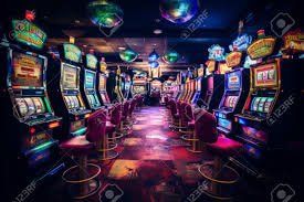 AS66 VIP Gold Level ကစားသမား Cashback Bonus MMK ဖြင့် ထုတ်ယူနေသည့် မြင်ကွင်း