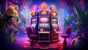 AS66 VIP Diamond Member Exclusive Event ဖိတ်ကြားချက်နှင့် Anniversary Bonus Package မြင်ကွင်း