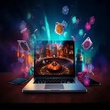 as66 Sportsbook တွင် Myanmar ဘောလုံးပွဲ live betting