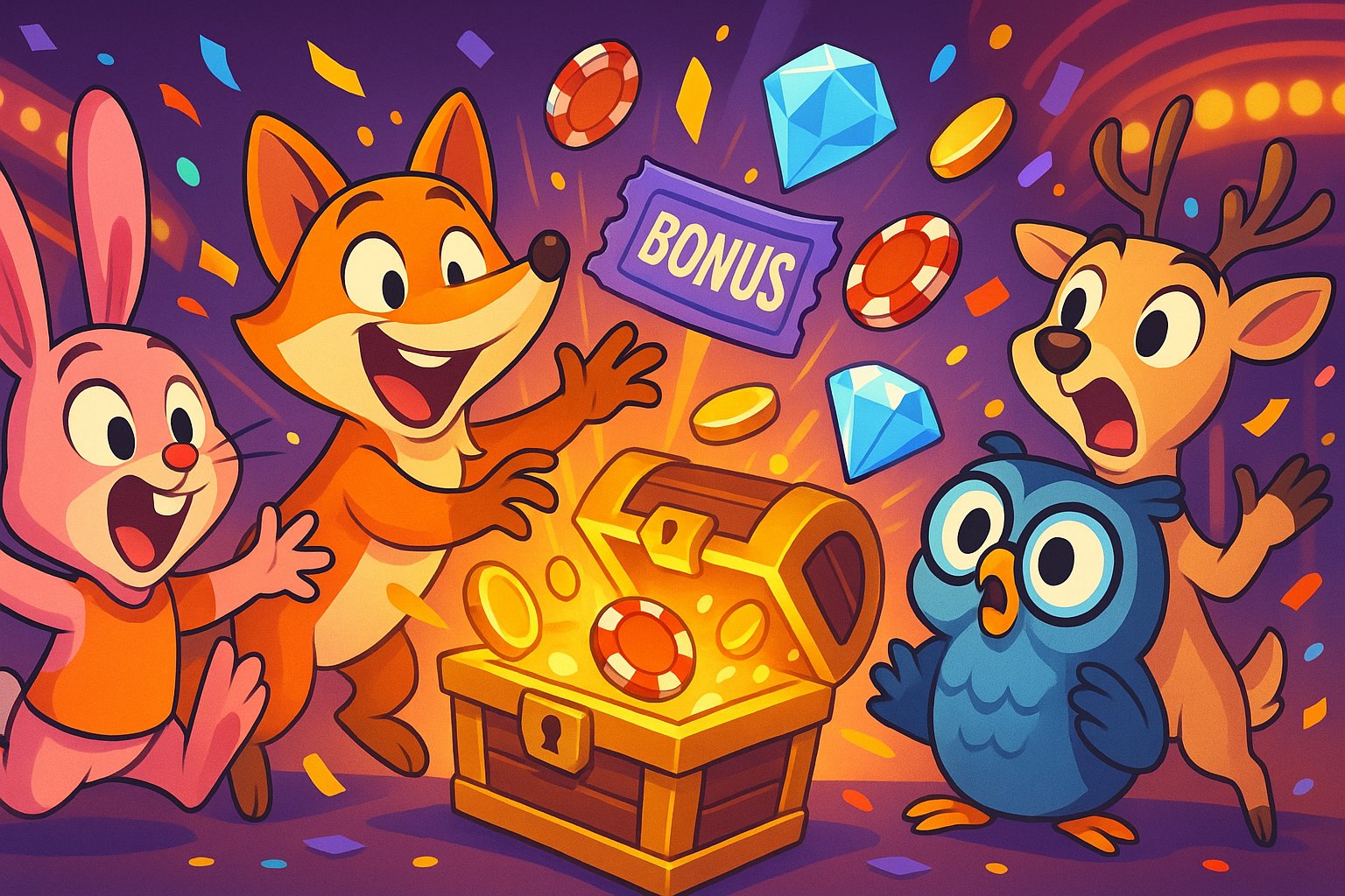 as66 Card Games