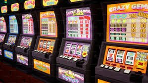 Myanmar ဘောလုံး Sportsbook လောင်းကစား