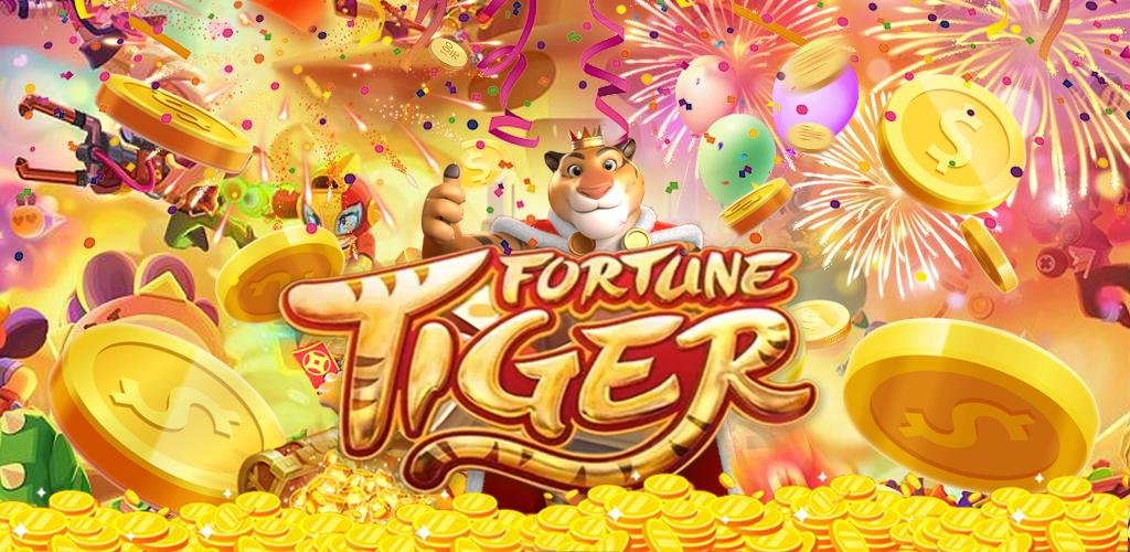 as66 Sportsbook Mobile APP ဖြင့် ကစားခြင်း