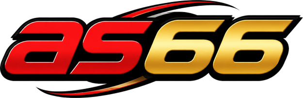 as66 Logo
